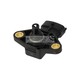 PRESSURE SENSOR